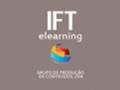 IFT E-Learning