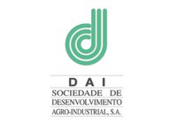 DAI 