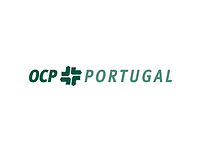 OCP Portugal