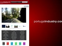 Portugalindustry