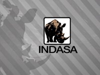 Indasa