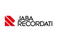 Jaba Recordati S.A.