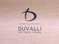 Duvalli