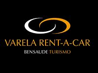 Varela Rent-a-Car