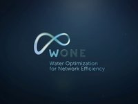 Wone